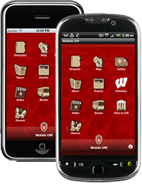 android-iphone