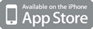 app-store-button Available on the iPhone App Store