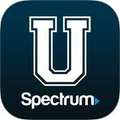 Live TV – UW Mobile